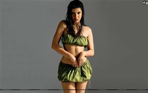 Shanaya Kapoor